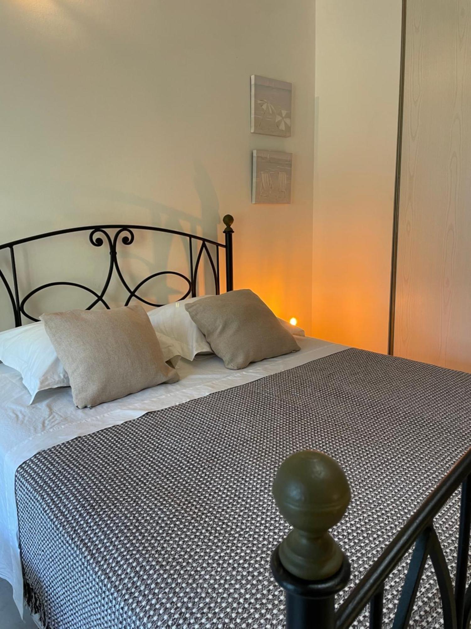 Prana Lodge Saint Gilles Les Bains 800 M De La Plage Εξωτερικό φωτογραφία