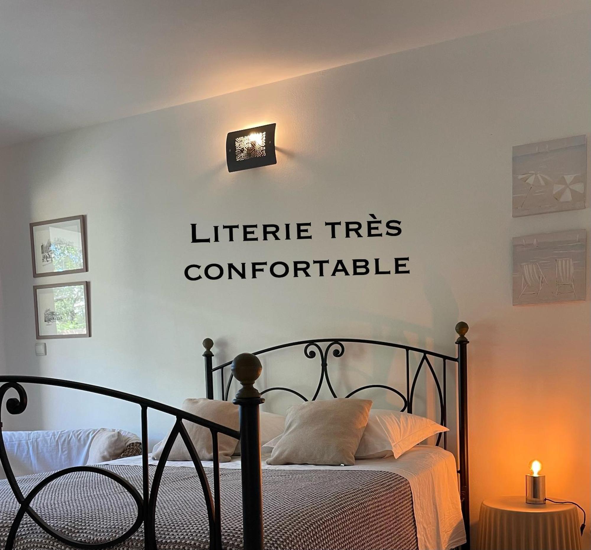 Prana Lodge Saint Gilles Les Bains 800 M De La Plage Εξωτερικό φωτογραφία
